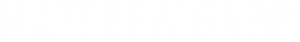Intro 1