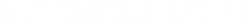 Intro 2